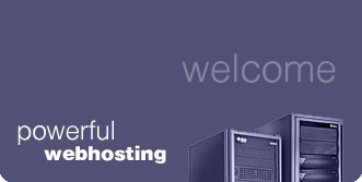 inexpensive website hosting